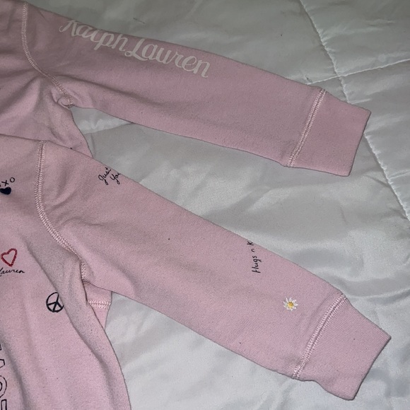 Polo by Ralph Lauren - Picture 3 of 6